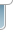 Web hosting