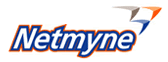 Netmyne Data Center Server Colocation